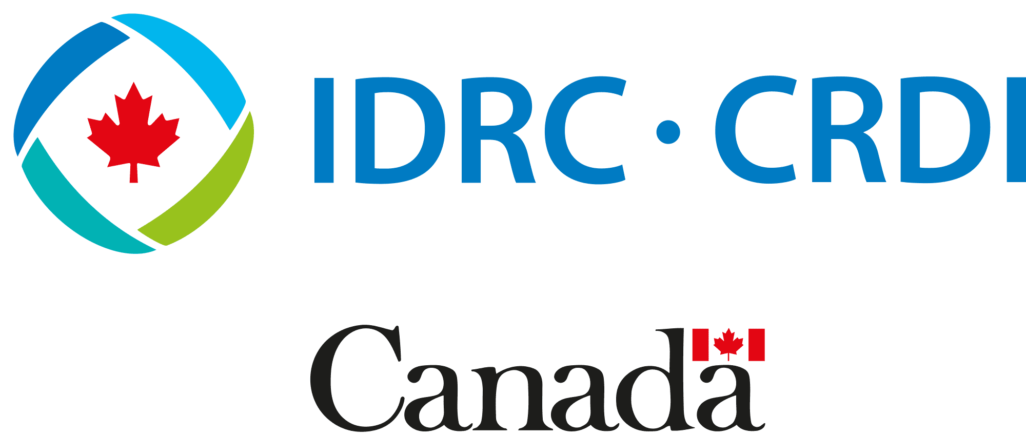 Itrd This is RIDE. Where Science Moves Transport Forward.